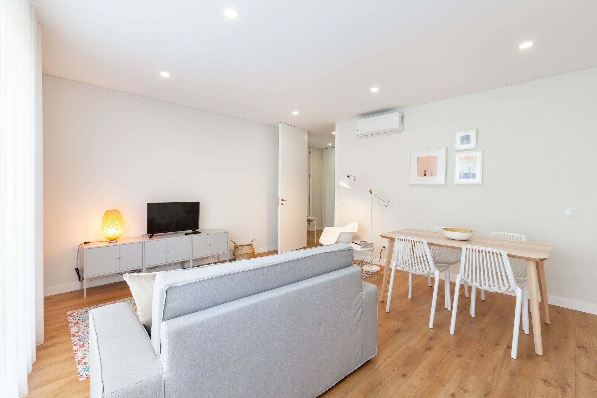 Oporto Palace Apartments エクステリア 写真
